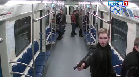 <b>Вести-Москва. Эфир от 22 ноября 2013 (14:30)</b>