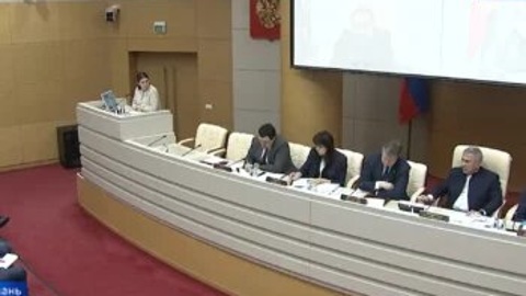 Эфир от 14.12.2022 (14:30)