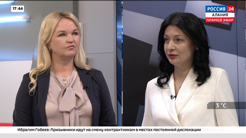 Итоги года в системе образования