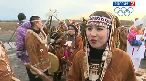 Эфир от 23.11.2013