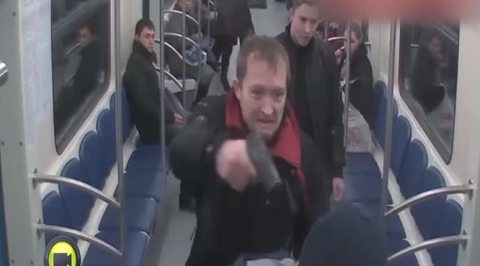 Эфир от 23.11.2013