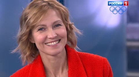 <b> "Вести-Москва. Неделя в городе" вышли в новом формате </b>