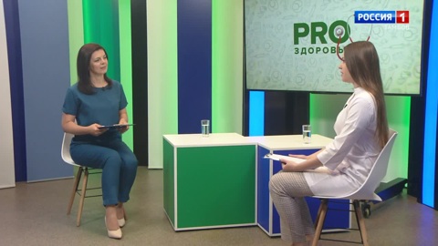 Камни в желчном пузыре