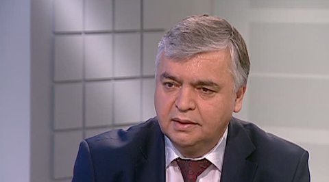 Раджаб Сафаров: мир может праздновать историческое соглашение