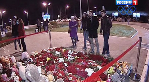 Качественная подготовка пилотов выведет авиацию из крена