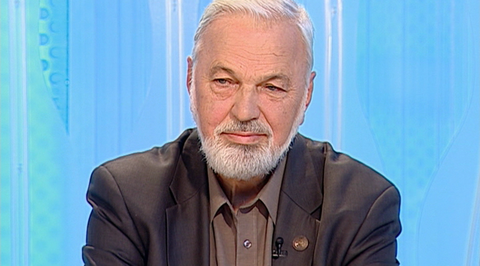 Эфир от 24.11.2013 