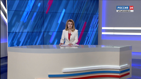 Эфир от 16.12.22 (21.00)