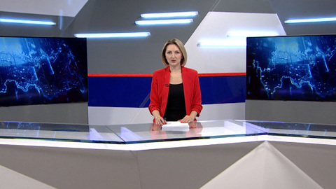 Эфир от 18.12.2022