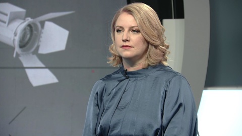 Театр. Эфир 22.12.2022