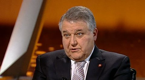 Эфир от 25.11.2013