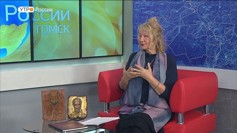 Эфир от 19.12.2022