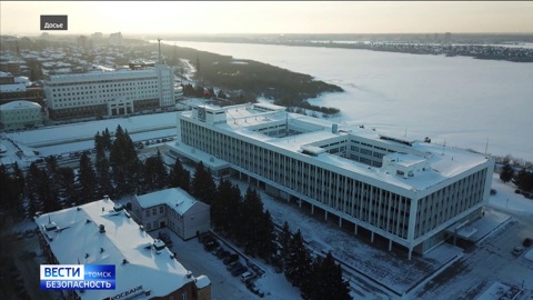 Эфир от 17.12.2022