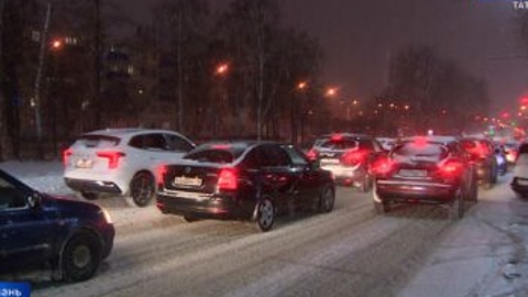 Эфир от 16.12.2022 (21:05)