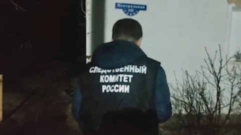 Сразу несколько случаев отравления угарным газом произошло в регионе