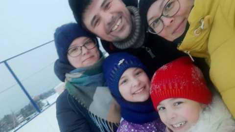 Жена раненого участника СВО объяснила, почему искала его месяц