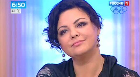 Эфир от 26.11.2013