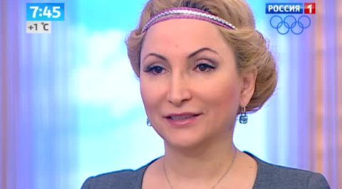 Эфир от 26.11.2013
