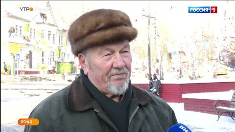 Опрос. Какую ёлку выбирают белгородцы – живую или искусственную?