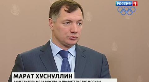 Третий контур метро построят по-европейски