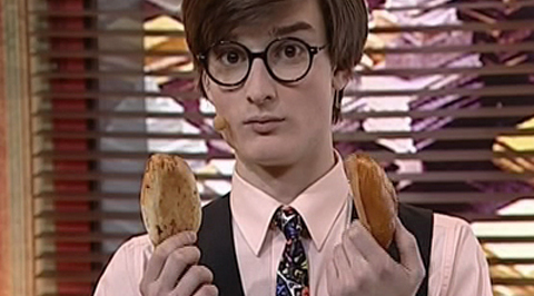 Беглые гласные