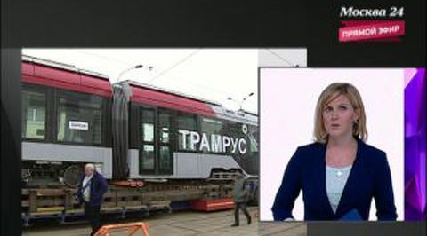 В Москве планируют установить предельный тариф для таксистов