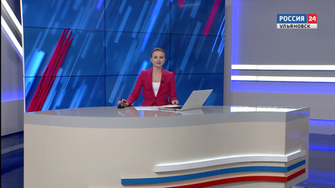 Эфир от 19.12.22 (21.00)
