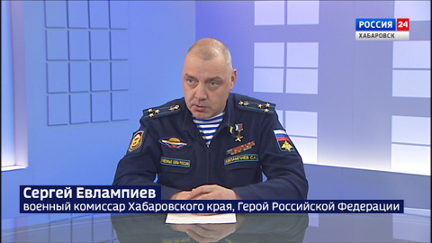 Служба по контракту в армии России: требования, нововведения, социальные гарантии