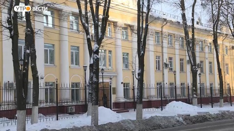 Эфир от 20.12.22 (07:35)