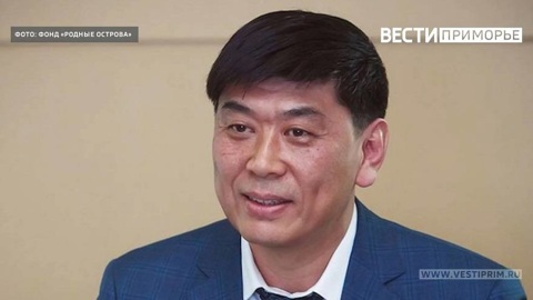 Суд начал слушания: В деле «крабового короля» появились «нестыковки»