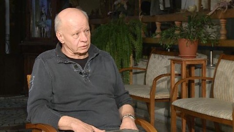 Режиссер "Кукольного дома" — о том, как подготовить ребенка к походу в кукольный театр