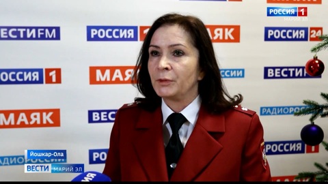 В Марий Эл ввели ограничительные мероприятия по гриппу и ОРВИ