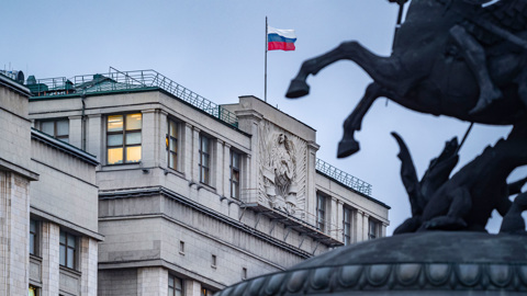 Восстановление российской экономики завершилось: как закрепить успех