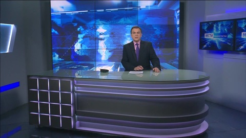 Эфир от 20.12.2022