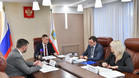 В 2023 году перевозчикам планируют увеличить компенсацию за проезд льготников