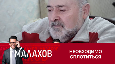Чеченский прорицатель Айзен сделал новое предсказание