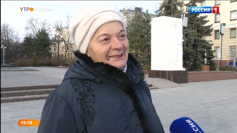 Опрос. Любят ли белгородцы отгадывать кроссворды?