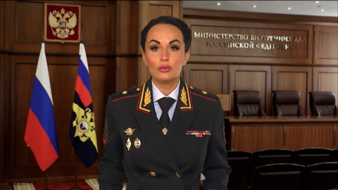 Всегда красивая и элегантная Ирина Волк отмечает день рождения
