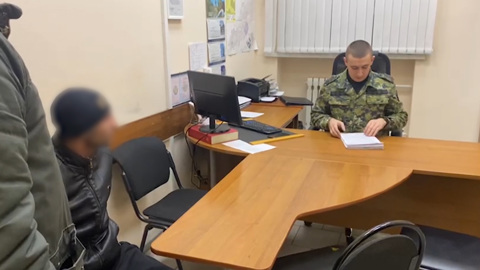 Житель Волгоградской области нанес возлюбленной 10 ножевых ранений