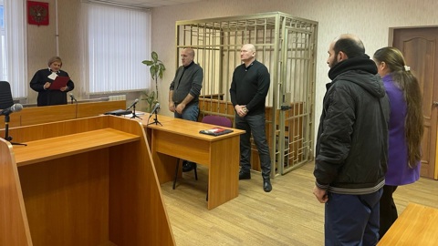 Эфир от 21.12.2022