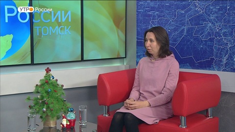 Эфир от 23.12.2022