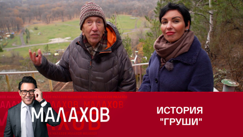 Основатель Грушинского фестиваля – о мероприятии