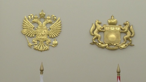 Тюменская область сохранила лидирующие позиции по многим показателям