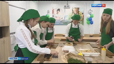 Эфир от 25.12.2022