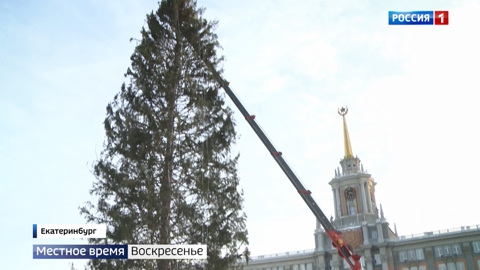 Эфир от 25.12.2022 (08:00)