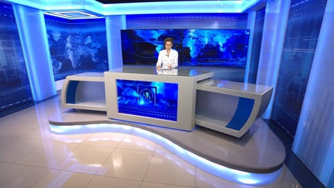 Эфир от 26.12.22