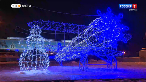 Эфир от 26.12.22 (07:35)