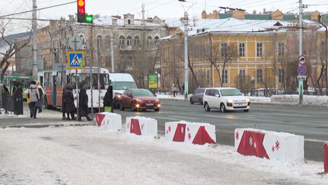 Депутаты ЛДПР озвучили приоритетные планы на весеннюю сессию 2023 года