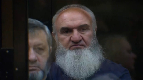 Подельники Арашуковых ожидают приговор