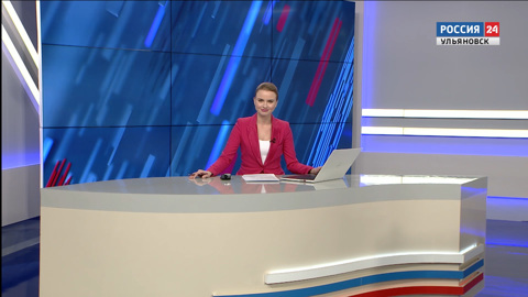 Эфир от 27.12.22 (21.00)
