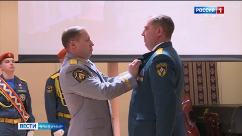 Эфир от 27.12.2022 (21:05)
